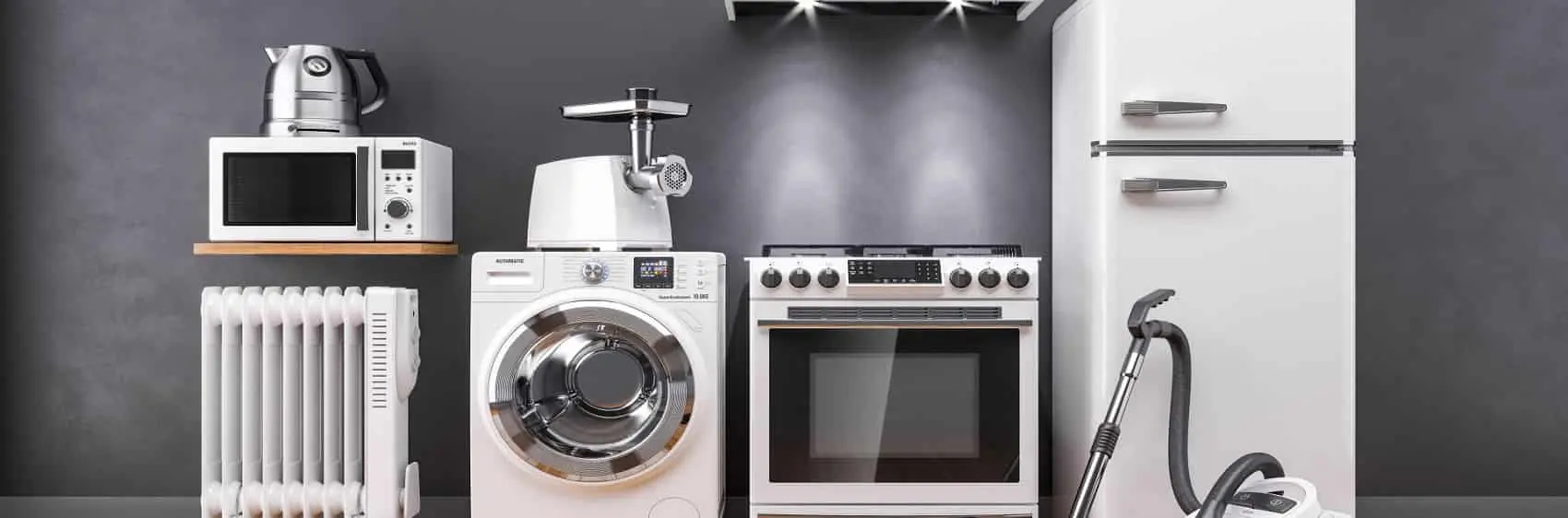 Taşlıçay Dyson Kombi Servisi